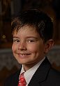 DSC_6335_1