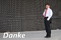 Karte_DSC_6399_2